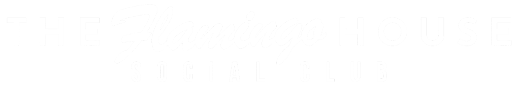 Flamingo House logo